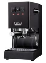 Gaggia Classic E24 Iconic espresso machine for your home - Image 2