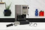 Gaggia Classic Pro Espresso Machine RI9380/46 - Image 2