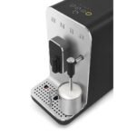 Fully Automatic Espresso Machine with Steam Wand - Image 3