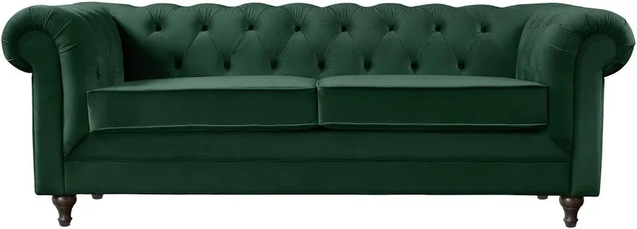 Habitat Chesterfield Seater Sofa