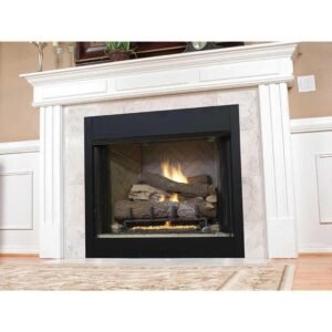 Superior Vent Free Firebox vrt - Image 2