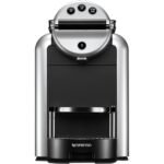Nespresso Professional Zenius Espresso Machine