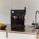 Ascaso Steel DUO PID Espresso Machine - Image 3