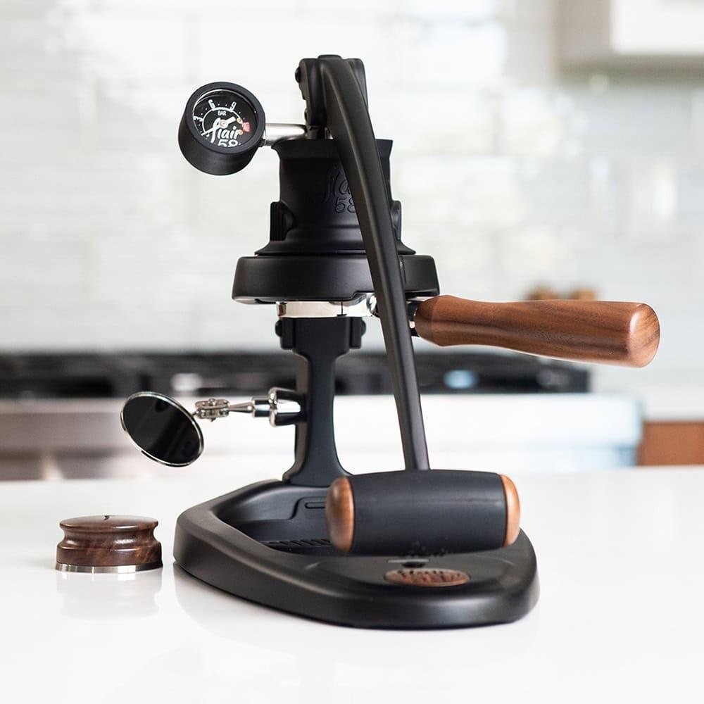 Flair 58 Plus 2 Espresso Maker