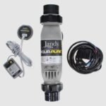 Jandy AquaPure PureLink Cell Kit PLC1400